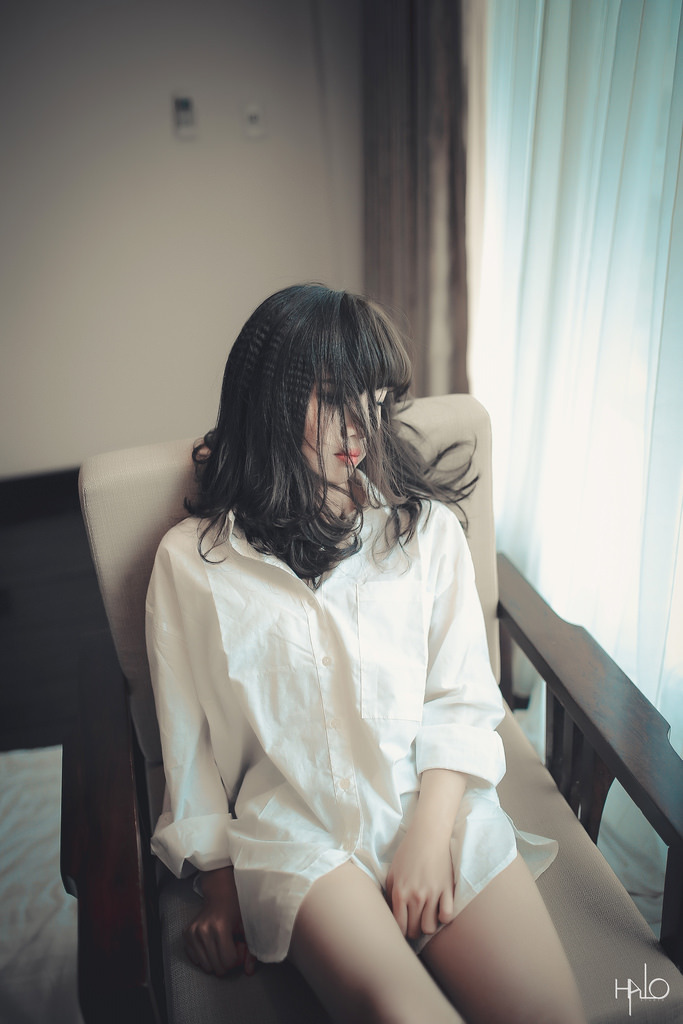 牧神记在哪里看免费